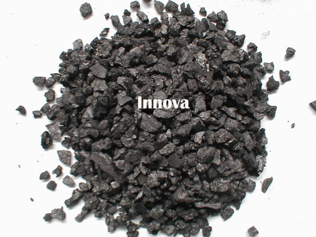 Activated Carbon Granular For Water Purification manufacturers India