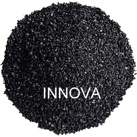 Activated Carbon Granular manufacturers India