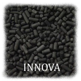 Activated Carbon Pellets manufacturers India