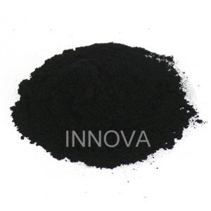 Activated Carbon Powder manufacturers India