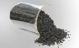 Activated Carbon manufacturers India