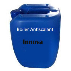 Boiler Antiscalants Liquid manufacturers India