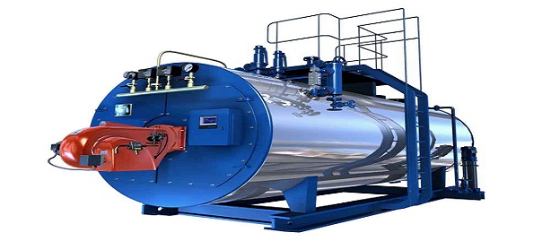 Boiler Chemicals manufacturers India