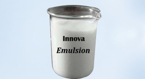 Emulsion manufacturers India