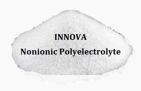 Non Ionic Polyelectrolyte manufacturers India
