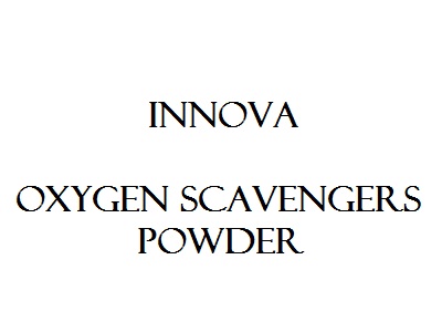 Oxygen Scavengers Powder manufacturers India