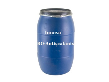 RO Antiscalants manufacturers India