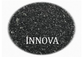 Silver Impregnated Activated Carbon manufacturers India