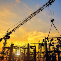 High-Quality Construction Chemicals Manufacturer and Supplier South-Africa