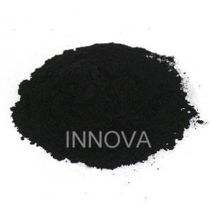 High Purity Activated Carbon Powder Manufacturer India