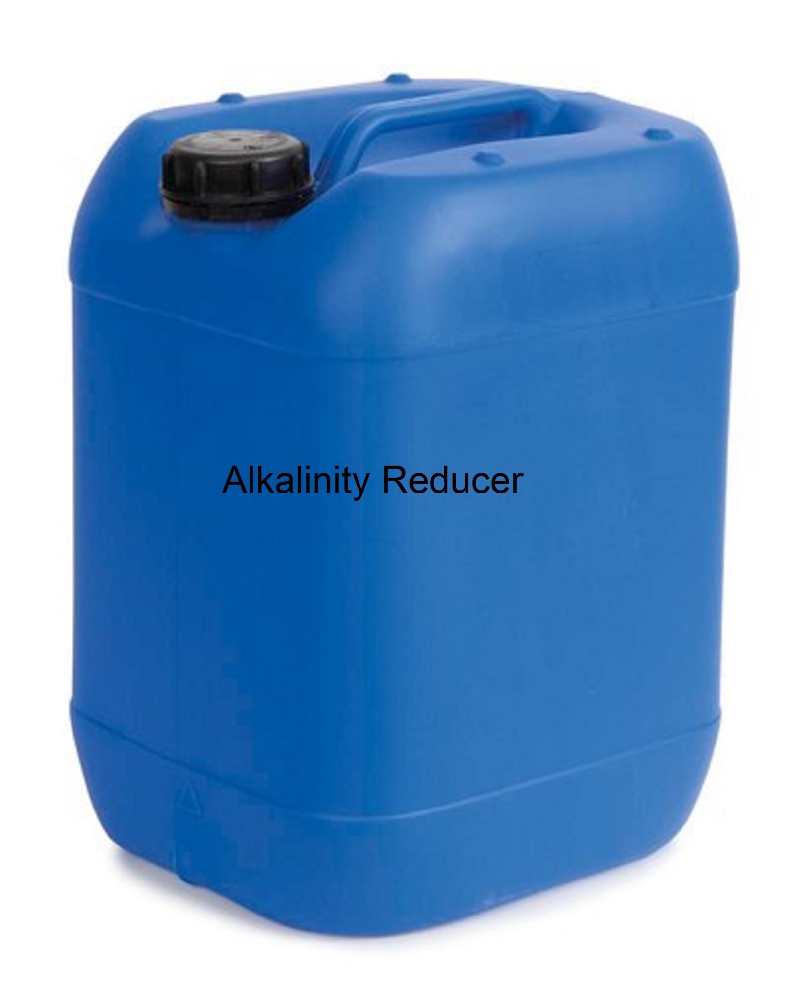 Industrial Alkalinity Reducer for Cooling Towers South-Africa
