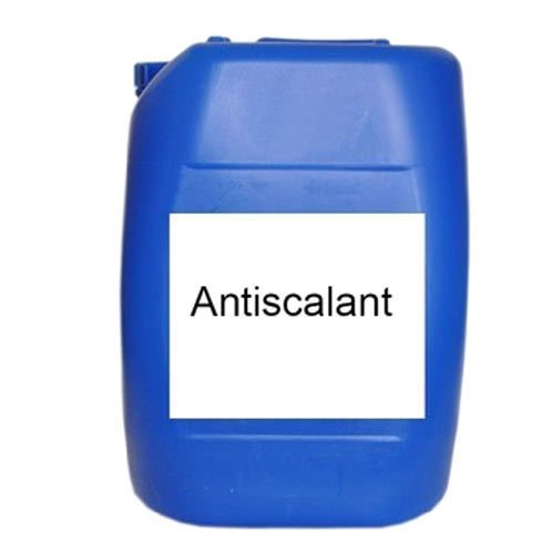 Antiscalants and Mineral Dispersants Manufacturer South-Africa