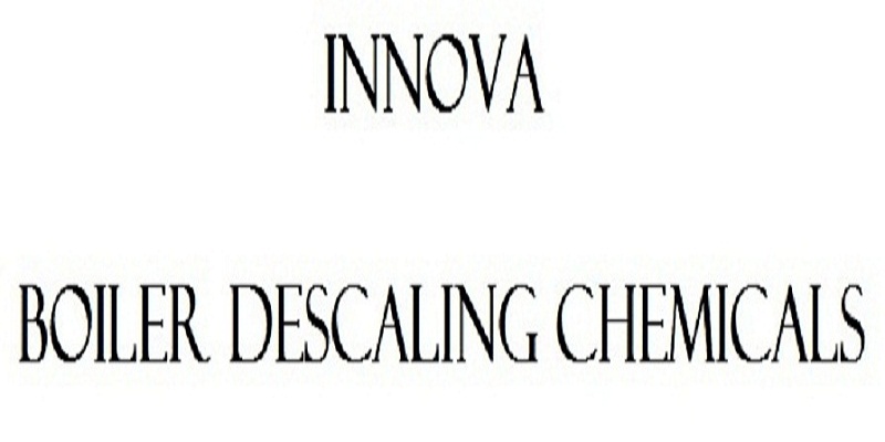 High-Efficiency Boiler Descaling and Rust Removal Chemicals