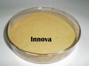 Calcium Lignosulfonate Manufacturer and Supplier South-Africa