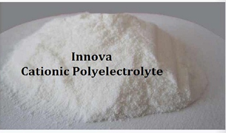 Cationic Polyelectrolyte and Polyacrylamide Manufacturer South-Africa