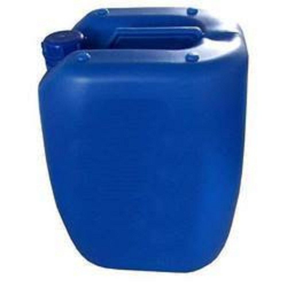 Industrial Cooling System Descaling Compounds and Silica Scale Removers South-Africa