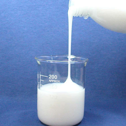 Industrial Defoamer and Antifoam Agent Manufacturer South-Africa
