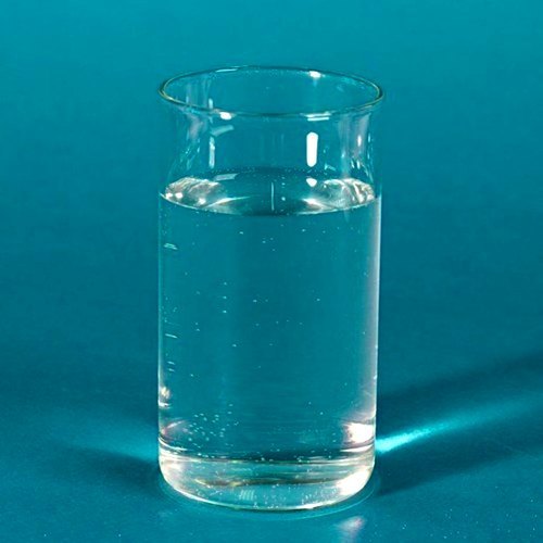 HEDP 60% Antiscalant 1-Hydroxyethylidene-1,1-Diphosphonic Acid South-Africa