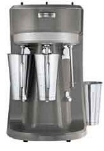 Hamilton Beach Mixer for Drilling Fluid and Cement Testing South-Africa