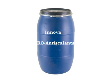High-Performance RO Membrane Antiscalant Chemical