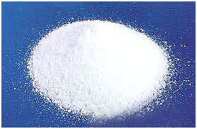 Sodium Tripolyphosphate STPP Food and Industrial Grade South-Africa