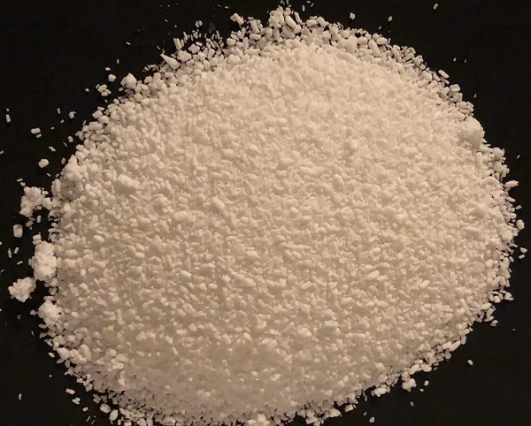 Trisodium Phosphate TSP Industrial and Food Grade South-Africa Supplier