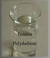 Polydadmac manufacturers India